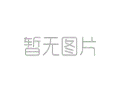 透明屏價格影響因素解析：尺寸、技術與生產成本對消費者購買決定的影響